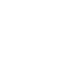 mascot